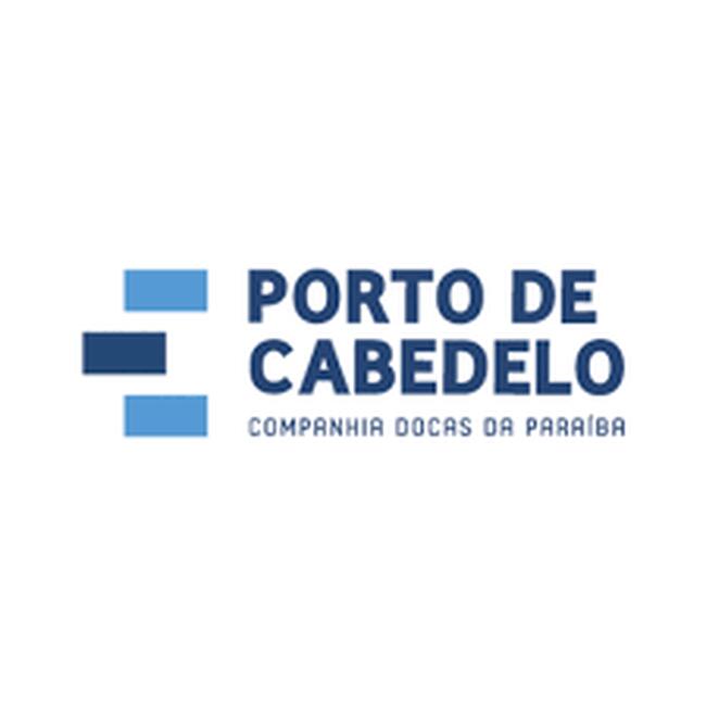 LEILÃO DA COMPANHIA DOCAS DA PARAIBA - VEÍCULO E MATERIAIS