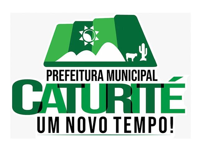 LEILÃO DA PREFEITURA DE CATURITÉ/PB - VEÍCULOS E MATERIAIS DIVERSOS