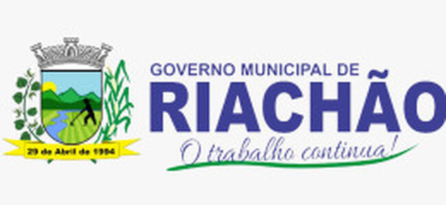 LEILÃO DA PREFEITURA MUNICIPAL DE ASSUNÇÃO/PB - VEÍCULOS