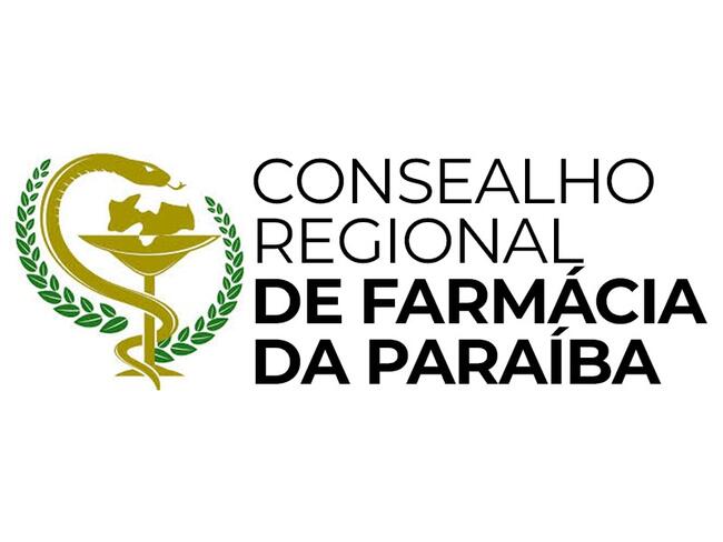 LEILÃO DO CONSELHO REGIONAL DE FARMÁCIA DA PARAÍBA - VEÍCULOS