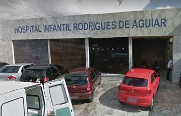 5ª VARA DO TRABALHO DE JOÃO PESSOA-PB - 01 (UM) IMÓVEL, SITUADO NA RUA ALMIRANTE BARROSO, Nº 342, CENTRO, JOÃO PESSOA-PB