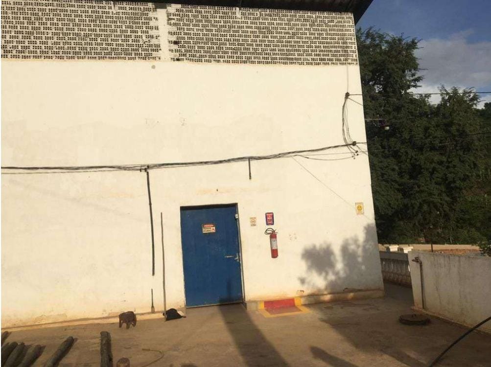 IMÓVEL RURAL DENOMINADO "RIAÇHÃO" COM ÁREA DE 1,5 HECTARES, REGISTRADO SOB O Nº 3-508, PROTOCOLO 16.900, NO LIVRO 138, FLS 213/214V, NO CARTÓRIO DE REGISTRO DE IMÓVEIS DE AREIA/PB