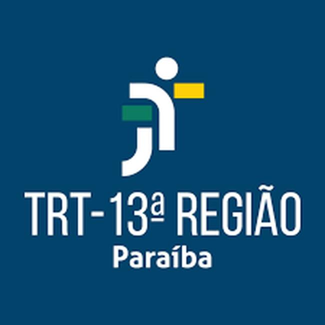 LEILÃO DA CENTRAL REGIONAL DE EFETIVIDADE TRT13 - PARAÍBA BENS MÓVEIS E IMÓVEIS