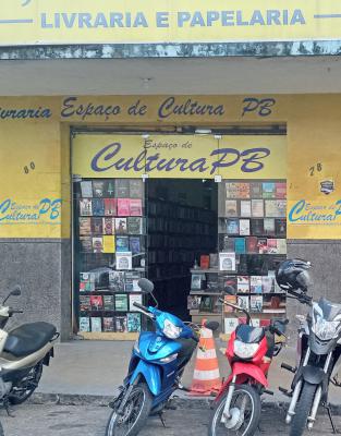 Capa do leilão ID 65