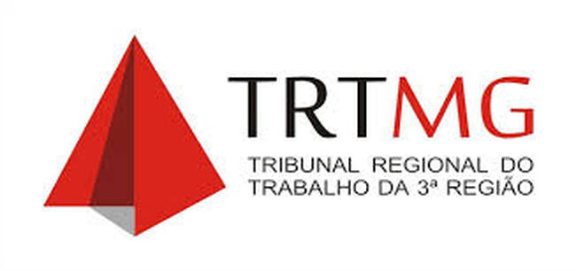 LEILÃO TRABALHISTA SÃO SEBASTIÃO DO PARAISO MG - 0010191-30.2023.5.03.0151