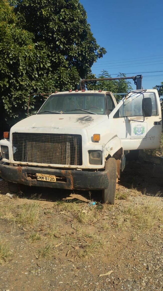 GMC