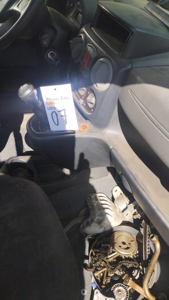 DOBLO