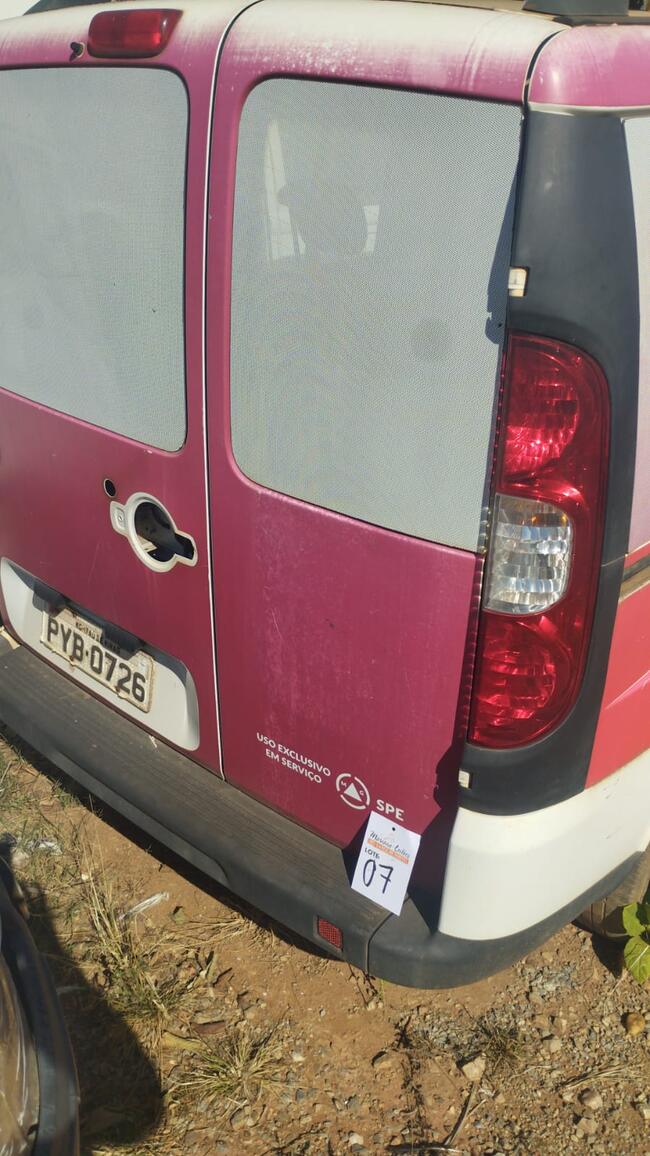 DOBLO