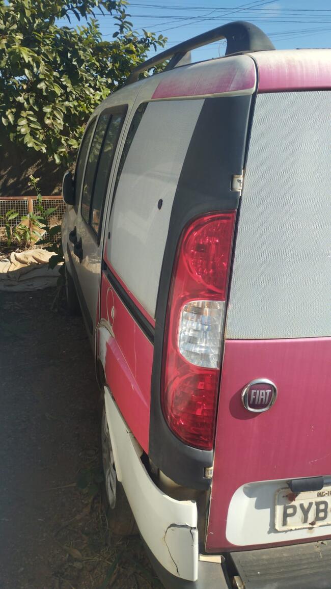 DOBLO