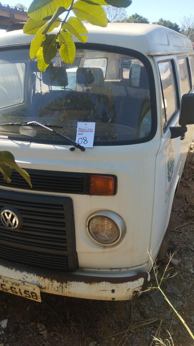 KOMBI