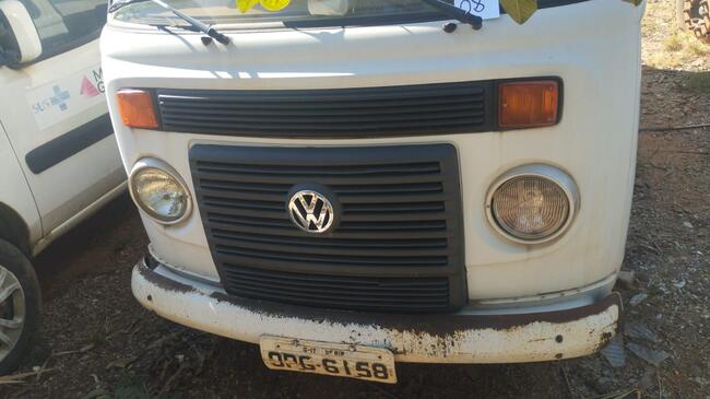 KOMBI