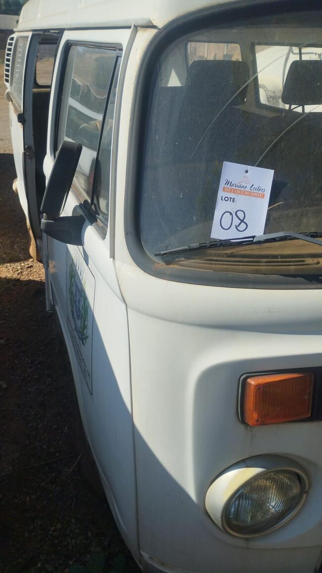 KOMBI