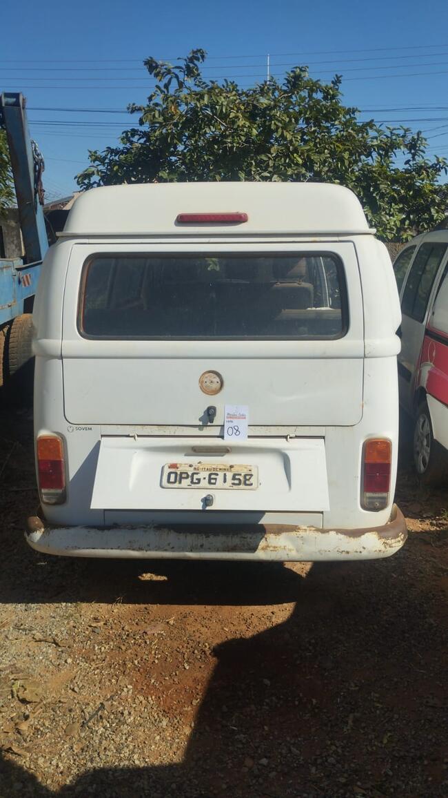 KOMBI