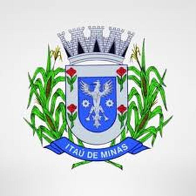 Default Image