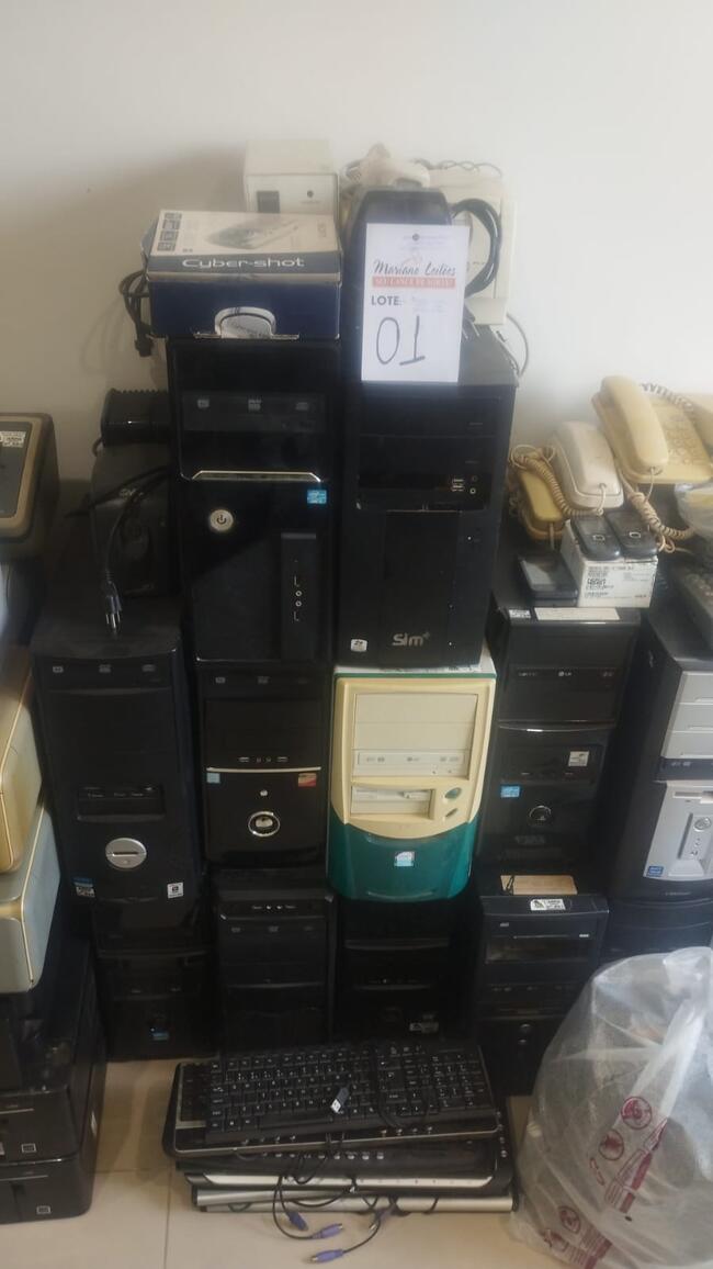LOTE 01 -2.jpg