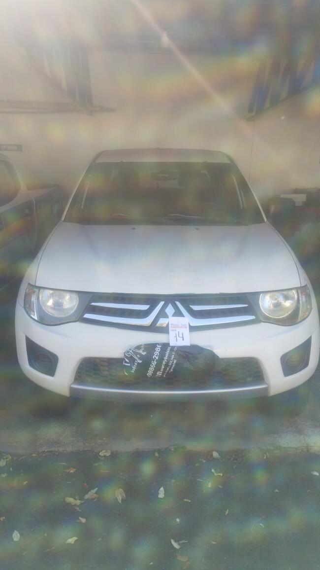 Default Image