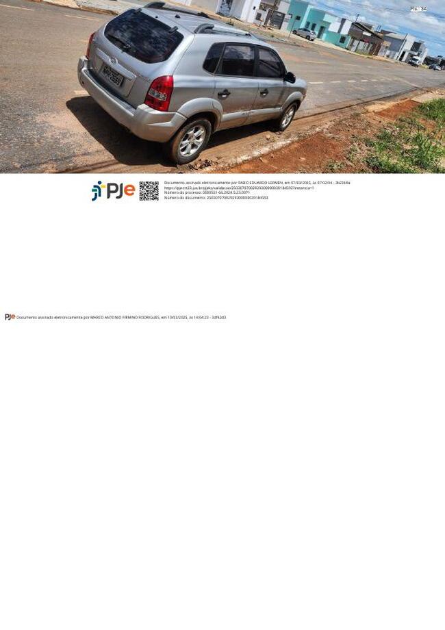 AUTO AVALIAÇÃO - 0000511-75.2010.5.03.0151-36.jpg