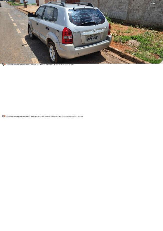 AUTO AVALIAÇÃO - 0000511-75.2010.5.03.0151-34.jpg