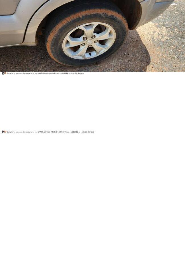 AUTO AVALIAÇÃO - 0000511-75.2010.5.03.0151-33.jpg