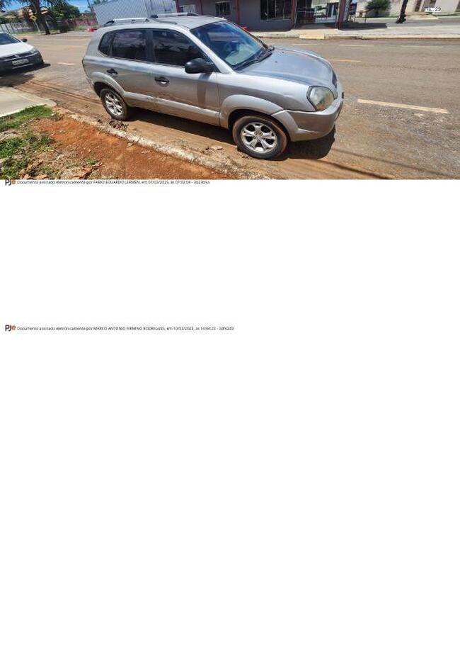 AUTO AVALIAÇÃO - 0000511-75.2010.5.03.0151-31.jpg