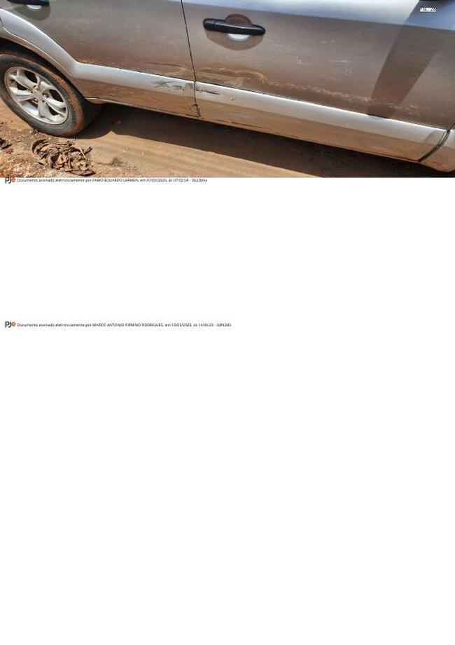 AUTO AVALIAÇÃO - 0000511-75.2010.5.03.0151-30.jpg