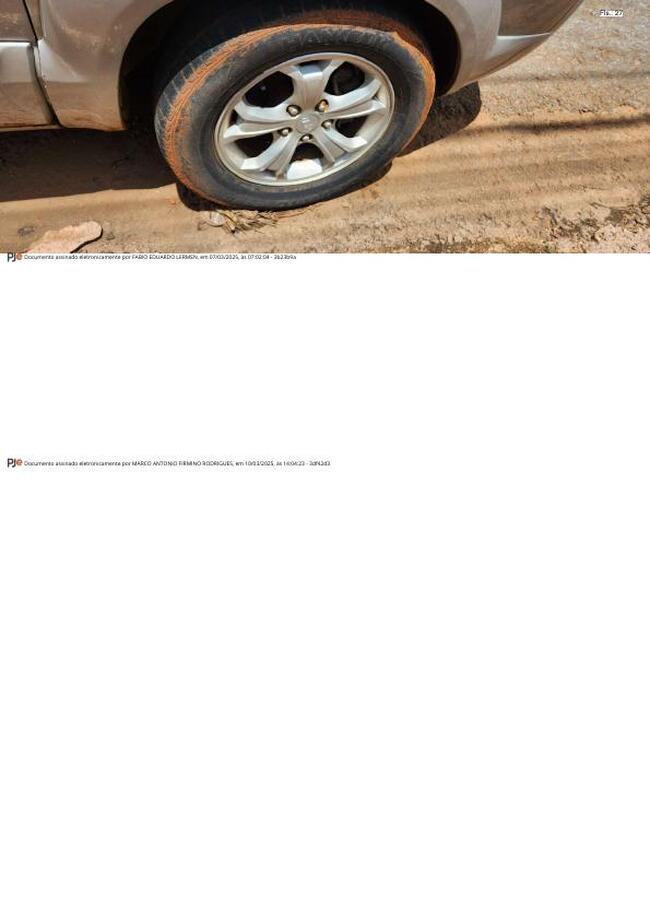 AUTO AVALIAÇÃO - 0000511-75.2010.5.03.0151-29.jpg