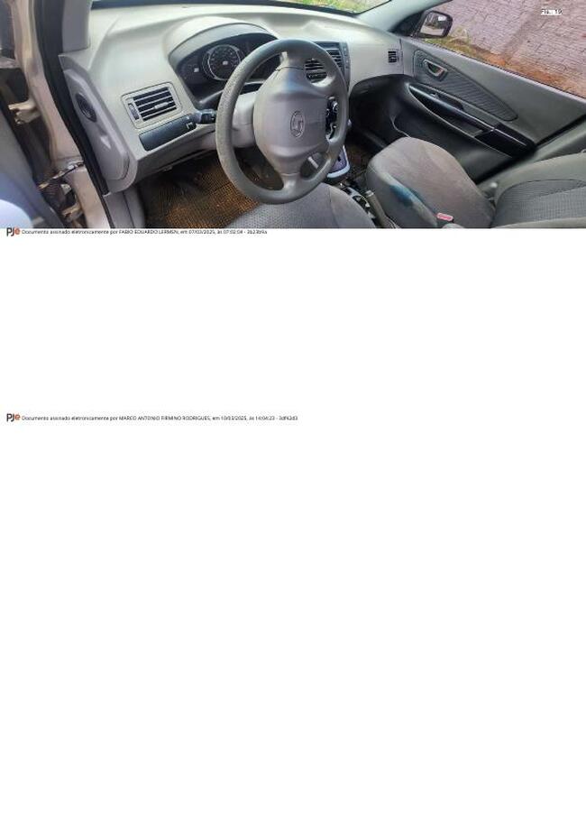 AUTO AVALIAÇÃO - 0000511-75.2010.5.03.0151-21.jpg