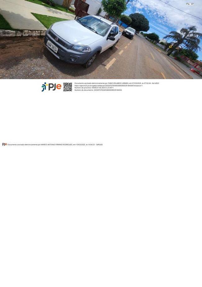 AUTO AVALIAÇÃO - 0000511-75.2010.5.03.0151-49.jpg