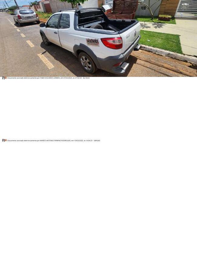 AUTO AVALIAÇÃO - 0000511-75.2010.5.03.0151-46.jpg
