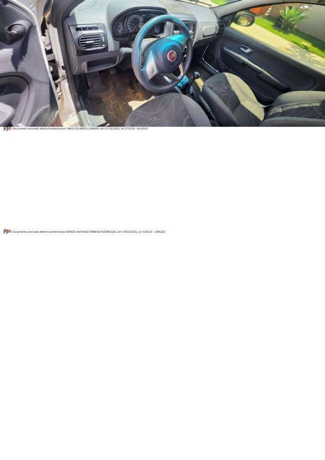 AUTO AVALIAÇÃO - 0000511-75.2010.5.03.0151-40.jpg