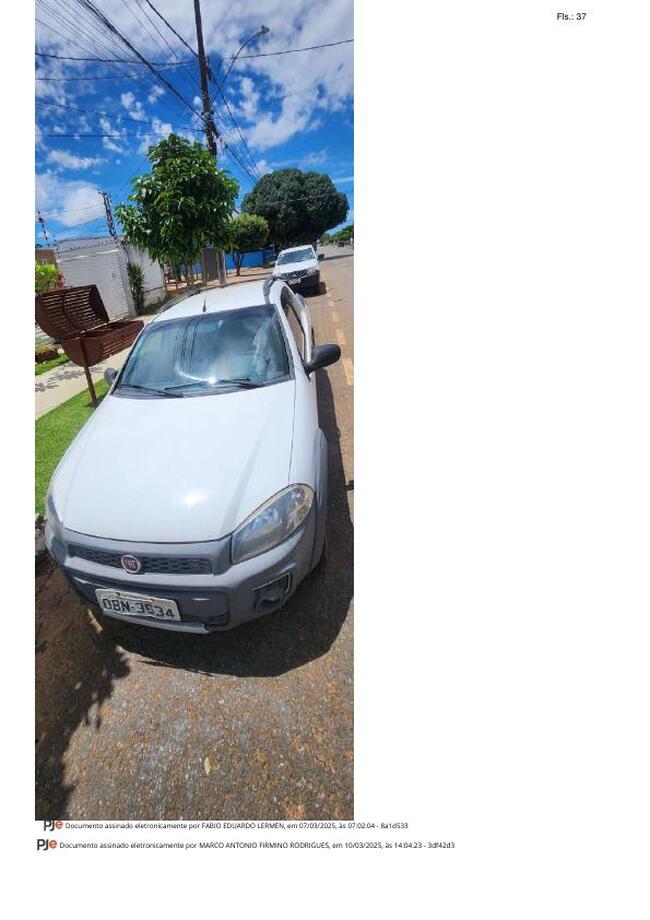 AUTO AVALIAÇÃO - 0000511-75.2010.5.03.0151-39.jpg