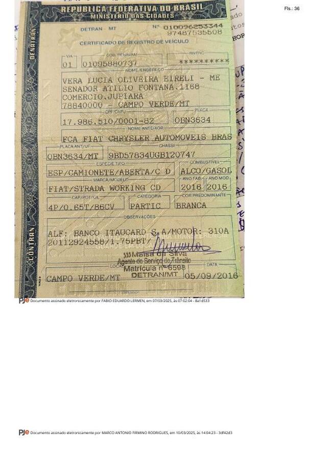 AUTO AVALIAÇÃO - 0000511-75.2010.5.03.0151-38.jpg