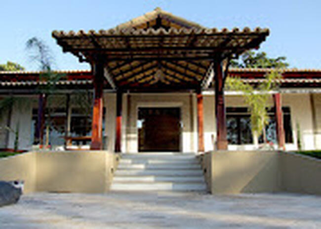 d89bb4ae-675e-4e55-8907-990aca2ecca8.jpg