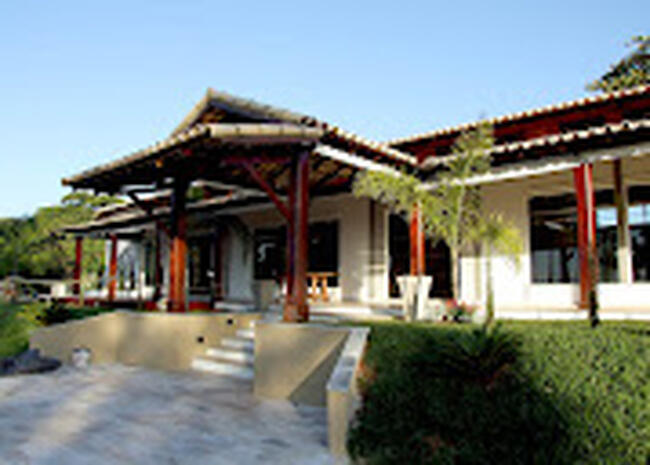 fce7d190-c950-437e-82cc-b8660692ad37.jpg