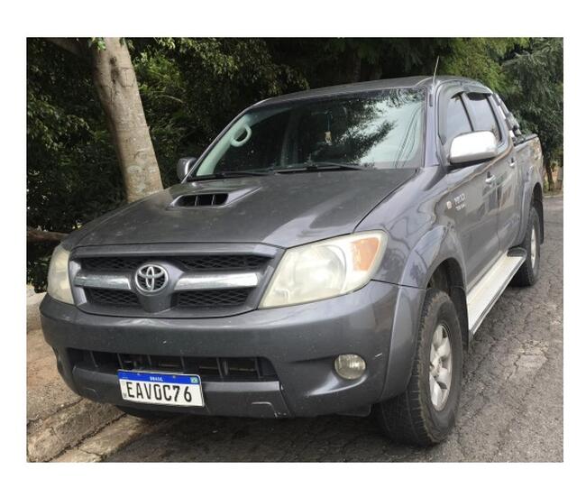 LEILÃO TRABALHISTA POUSO ALEGRE MG - 0010713-39.2024.5.03.0178