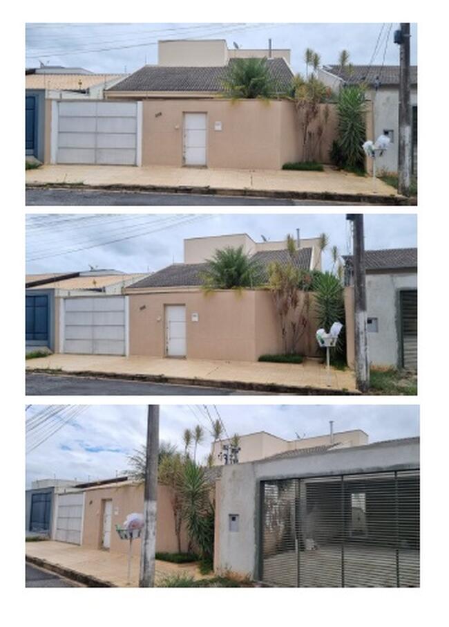 LEILÃO TRABALHISTA POUSO ALEGRE - 0011561-70.2017.5.03.0178