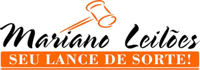 GRANDE LEILÃO TRABALHISTA - POUSO ALEGRE MG