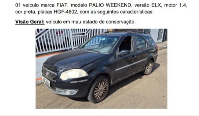 PALIO
