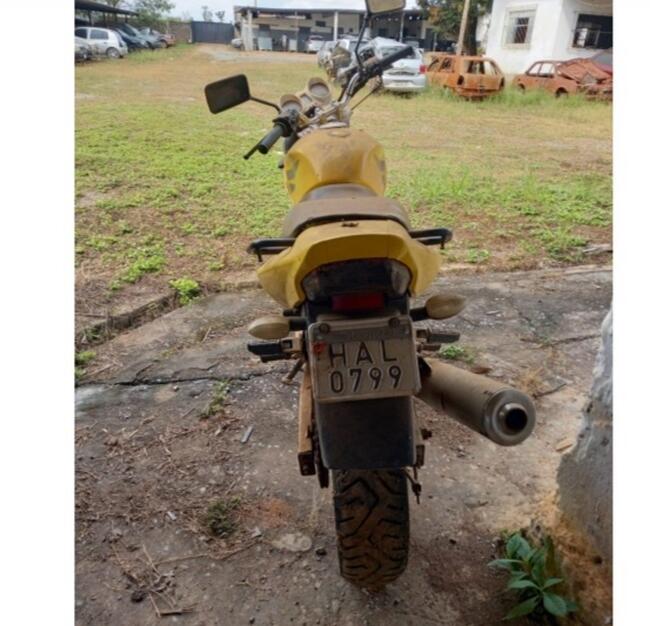 CBX