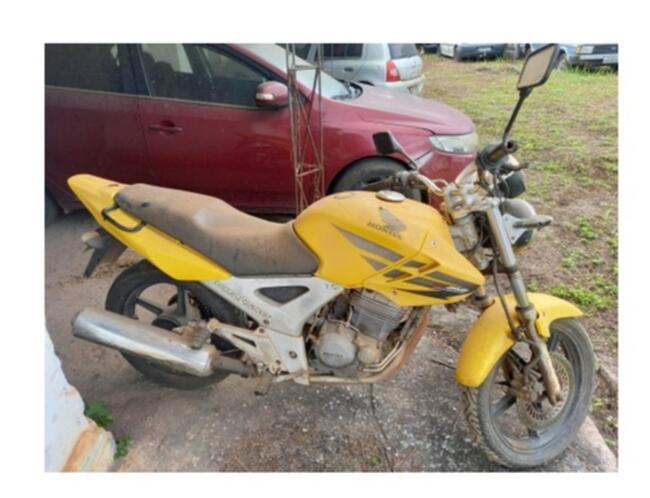 CBX