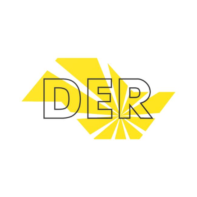 VEICULO COM DIREITO A DOCUMETO - POTIRENDABA