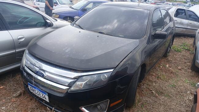 LEILÃO DETRAN - IBATÉ E SÃO CARLOS - DOCUMENTO - WWW.AKIMOTOLEILOES.COM.BR