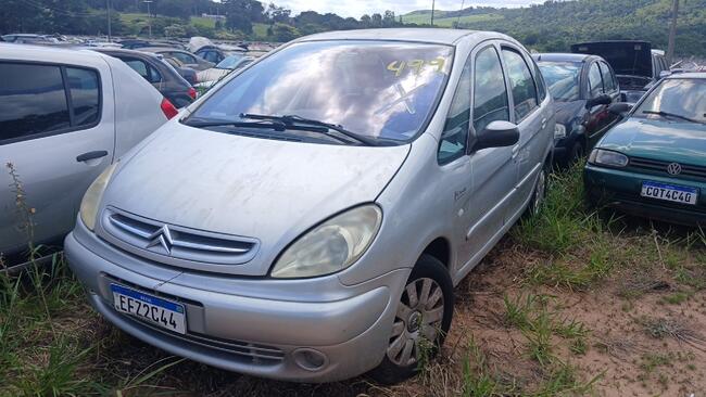 LEILAO DETRAN -VEICULO SUCATA APROVEITAVEL  -  IBATE E SÃO CARLOS - WWW.AKIMOTOLEILOES.COM.BR