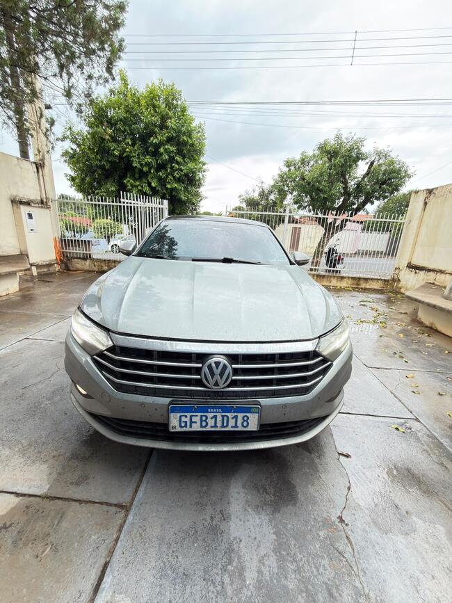 JETTA