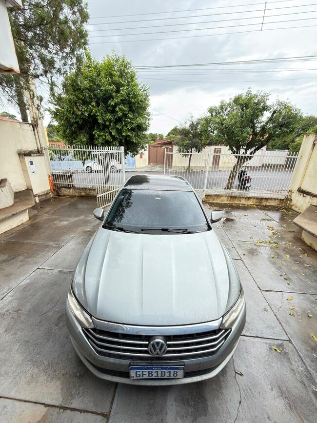 JETTA