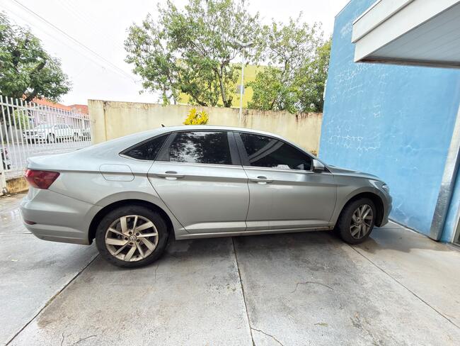 JETTA