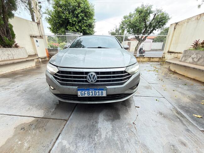 JETTA