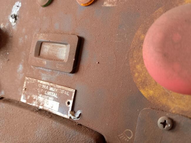 rolo compactador wacker neuson