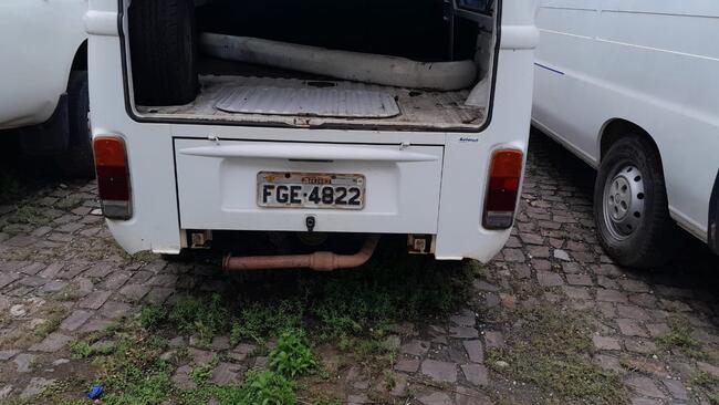 KOMBI STANDART