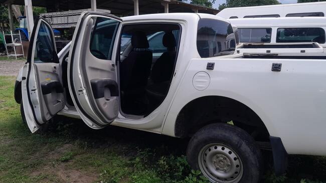 CAMINHONETE MITSUBISHI L 200 TRITON 3.2